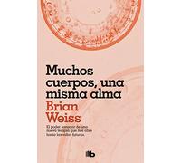 Muchos cuerpos, una misma alma