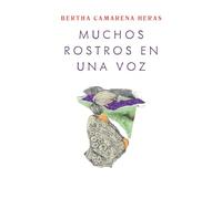 Muchos rostros en una voz