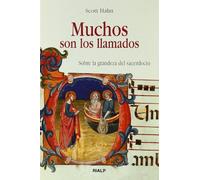Muchos son los llamados