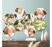 MuchoWow© Crea il tuo murale fotografico personalizzato