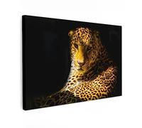 MuchoWow Quadro su tela - 120x80 cm - Canvas 120x80 cm