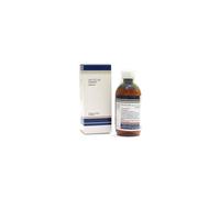 PIAM Muciclar Sciroppo Ambroxolo cloridrato 15 mg/5 ml 200 ml