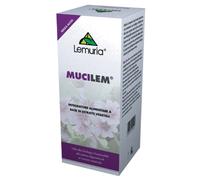 Mucilem Liquido 2Ml