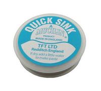 Mucilin - FLY LINE VELOCE DA LAVELLO