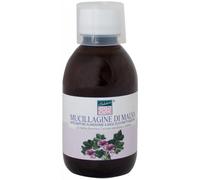 MUCILLAGINE MALVA 200ML NATUR F