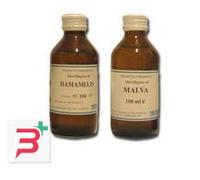 MUCILLAGINE MALVA 100 ML