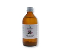 Mucillagine Malva 200 Ml