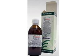 MUCILVIT MALVA 200ML