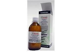 Mucilvit Orzo 200ml