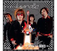 Muck and the Mires - Hypnotic