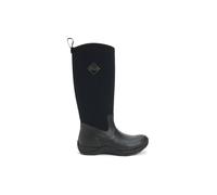 Muck boot Boots 'WOMEN'S ARCTIC ADVENTURE' nero Donna - PROMO - Scarpe - Stivali - Boots Muck boot 41