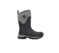 Muck boot Boots 'WOMEN'S ARCTIC ICE MID AGAT' nero Donna - PROMO - Scarpe - Stivali - Boots Muck boot 41