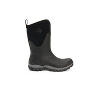 Muck boot Boots 'WOMEN'S ARCTIC SPORT II MID' nero Donna - PROMO - Scarpe - Stivali - Boots Muck boot 37