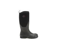Muck boot Boots 'WOMENS CHORE TALL' nero Donna - PROMO - Scarpe - Stivali - Boots Muck boot 39,5