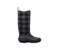Muck boot Boots 'WOMEN'S HALE' nero Donna - PROMO - Scarpe - Stivali - Boots Muck boot 42