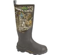 Muck Boot mens Woody Max Outdoors Equipment, Factory, 8 US