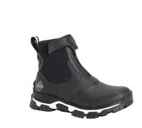 Muck Boots Apex Mid Stivali di Gomma Donna