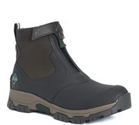 Muck Boots Apex Stivali di Gomma Cerniera Uomo