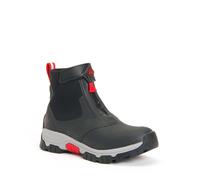 Muck Boots Apex Stivali di Gomma Uomo (FS8561)