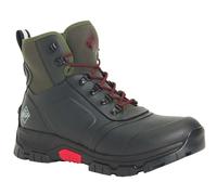 Muck Boots Apex Stivali di Gomma Uomo (FS8781)