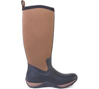 MUCK BOOTS Arctic Adventure Solid Donna - 38