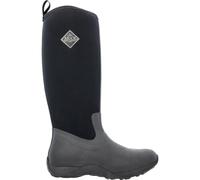 MUCK WAA000 Artico Advente Morbido Slim Tariffa Gomma Donna Stivali Nero UK 3 -