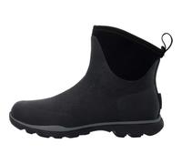 Muck Boots Arctic Excursion Ankle, Stivali di Gomma Uomo