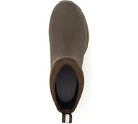 Muck Boots Arctic Excursion Ankle, Stivali di Gomma Uomo