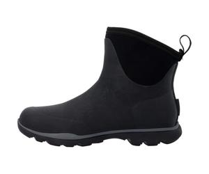 Muck Boots Arctic Excursion Ankle, Stivali di Gomma Uomo