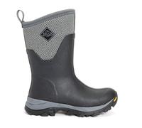 Muck Boots Arctic Grip Stivali in gommaDonna