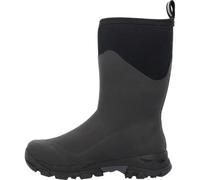 Muck Boots Arctic Ice Mid Agat Stivali in gommaUomo