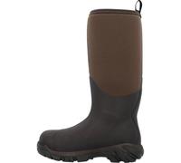 Muck Boots Arctic PRO, Stivali di Gomma Unisex-Adulto