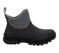Muck Boots Arctic Sport II, Stivali da Escursionismo Donna, Nero, 39 EU