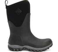 Arctic Sport II Short Boots - 39