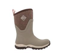 Muck Boots Arctic Sport Ii Mid Stivali di gommaDonna