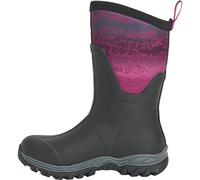 Muck Boots Arctic Sport Ii Mid Stivali di gommaDonna