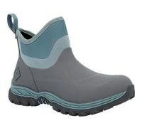 Muck Boots Arctic Sport II Stivaletti Contrasto Donna (FS10422)