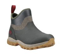 Muck Boots Arctic Sport II Stivaletti Donna (FS11619)
