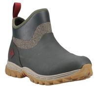 Muck Boots Arctic Sport II Stivaletti Donna (FS9423)