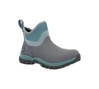 Muck Boots Arctic Sport II Stivaletti Donna (FS9423) UTFS9423_1
