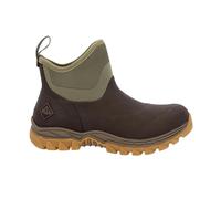 Muck Boots Arctic Sport II Stivaletti Donna (FS9423) UTFS9423_1