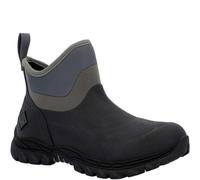 Muck Boots Arctic Sport II Stivaletti Donna (FS9423) UTFS9423_1