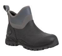 Muck Boots Arctic Sport II Tall Donna, Stivali da Escursionismo, Nero, 37 EU