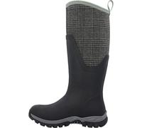 Muck Boots Arctic Sport II Tall Donna StivaliDonna