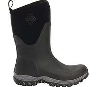 Arctic Sport II Short Boots - 39