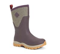 Muck Boots Arctic Sport Stivali di Gomma Adulto Unisex (FS4288)