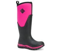 Muck Boots - Arctic Sport - Stivali Wellington alti - Donna (FS4289)