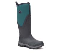Muck Boots - Arctic Sport - Stivali Wellington alti - Donna (FS4289)