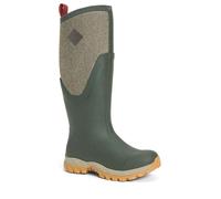 Muck Boots - Arctic Sport - Stivali Wellington alti - Donna (FS4289)