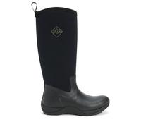 Muck Boots Artico Adventure Donna Neoprene da Infilare Stivali Wellington